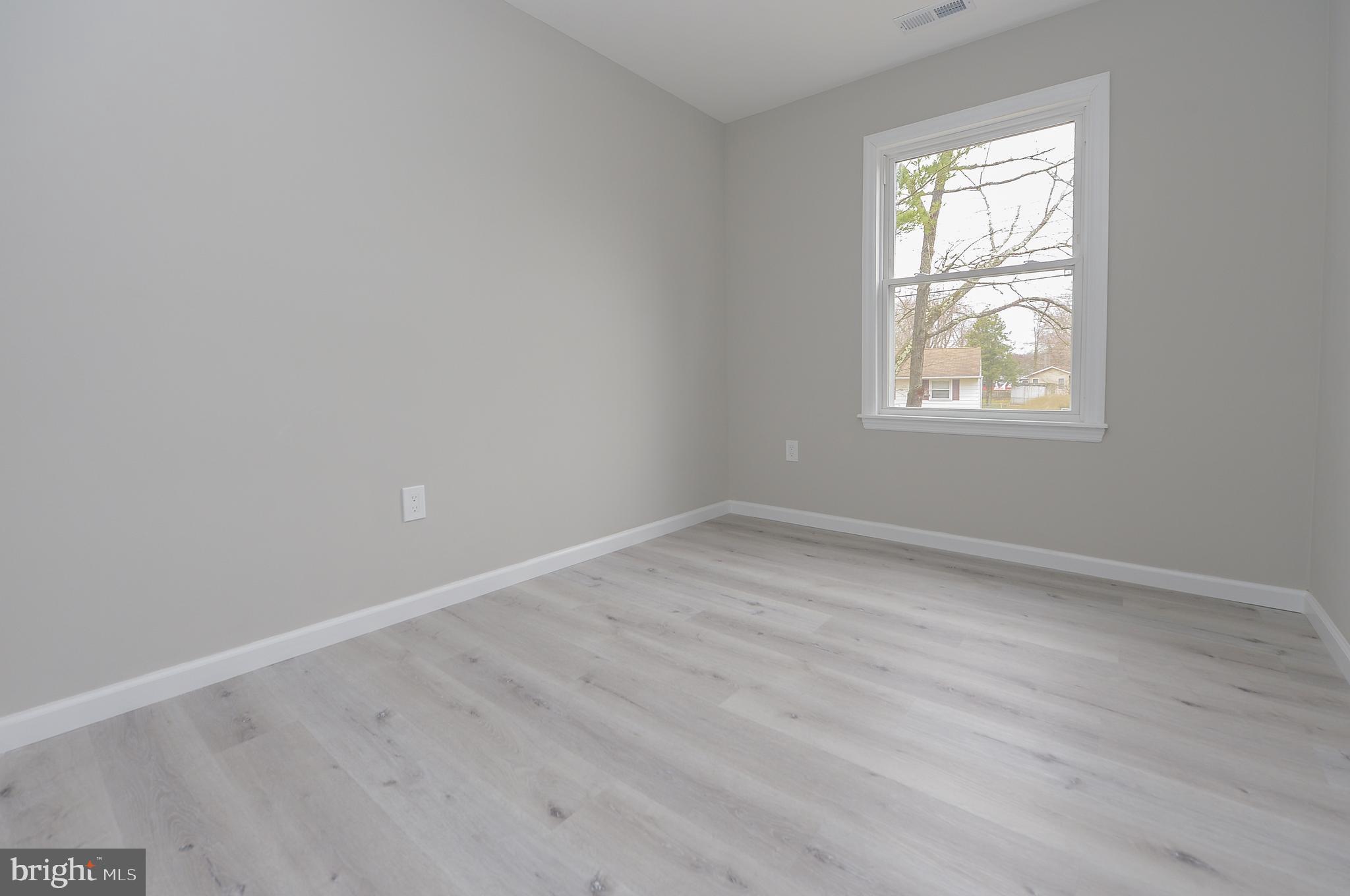 22 3rd Avenue Pemberton, NJ 08068 - Photo 22 of 30