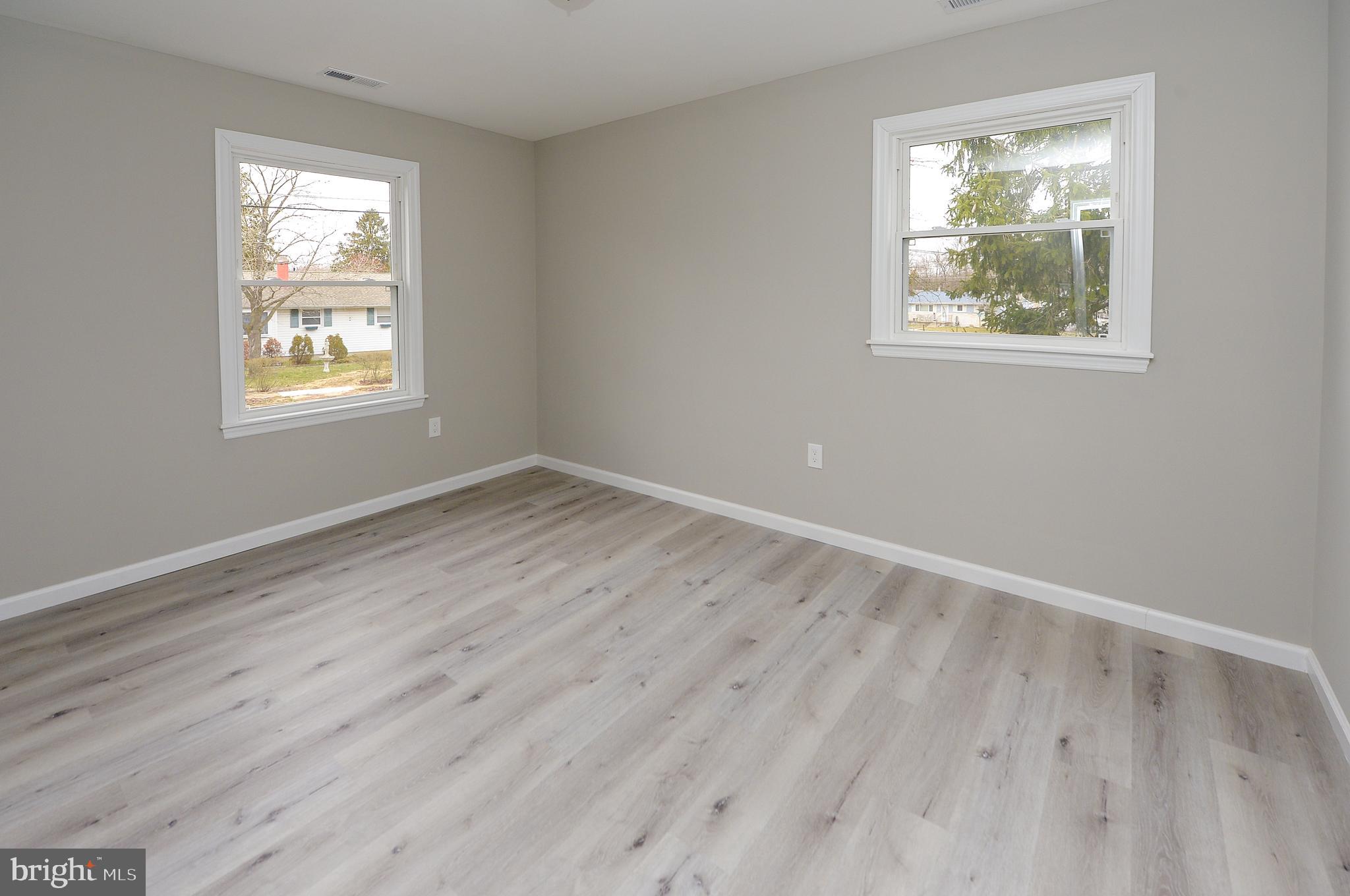 22 3rd Avenue Pemberton, NJ 08068 - Photo 23 of 30