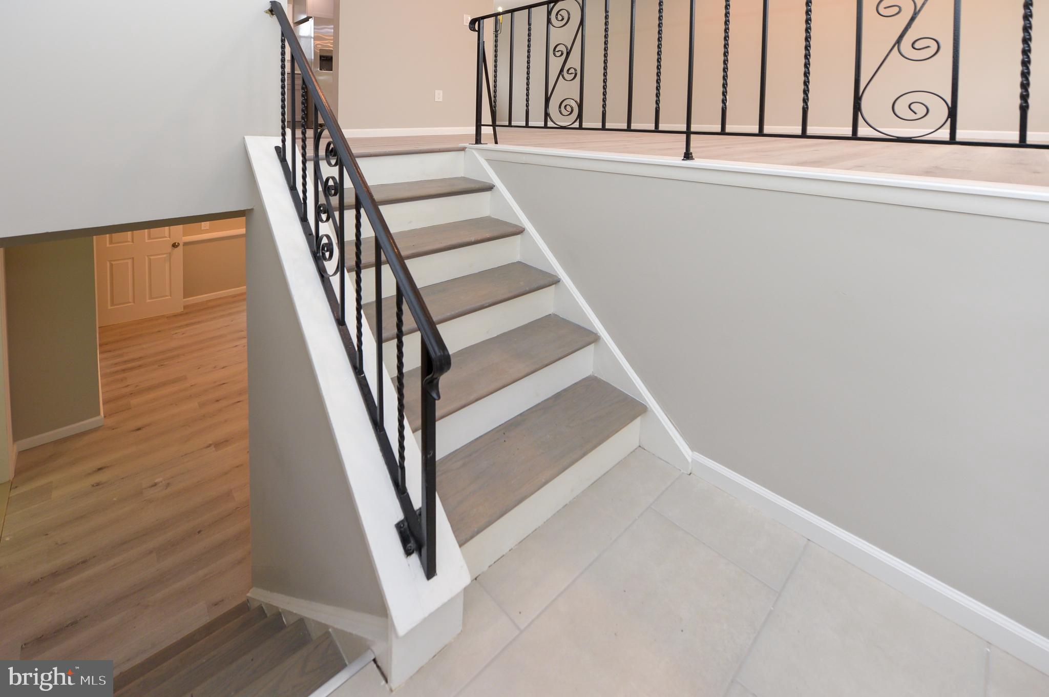 22 3rd Avenue Pemberton, NJ 08068 - Photo 24 of 30