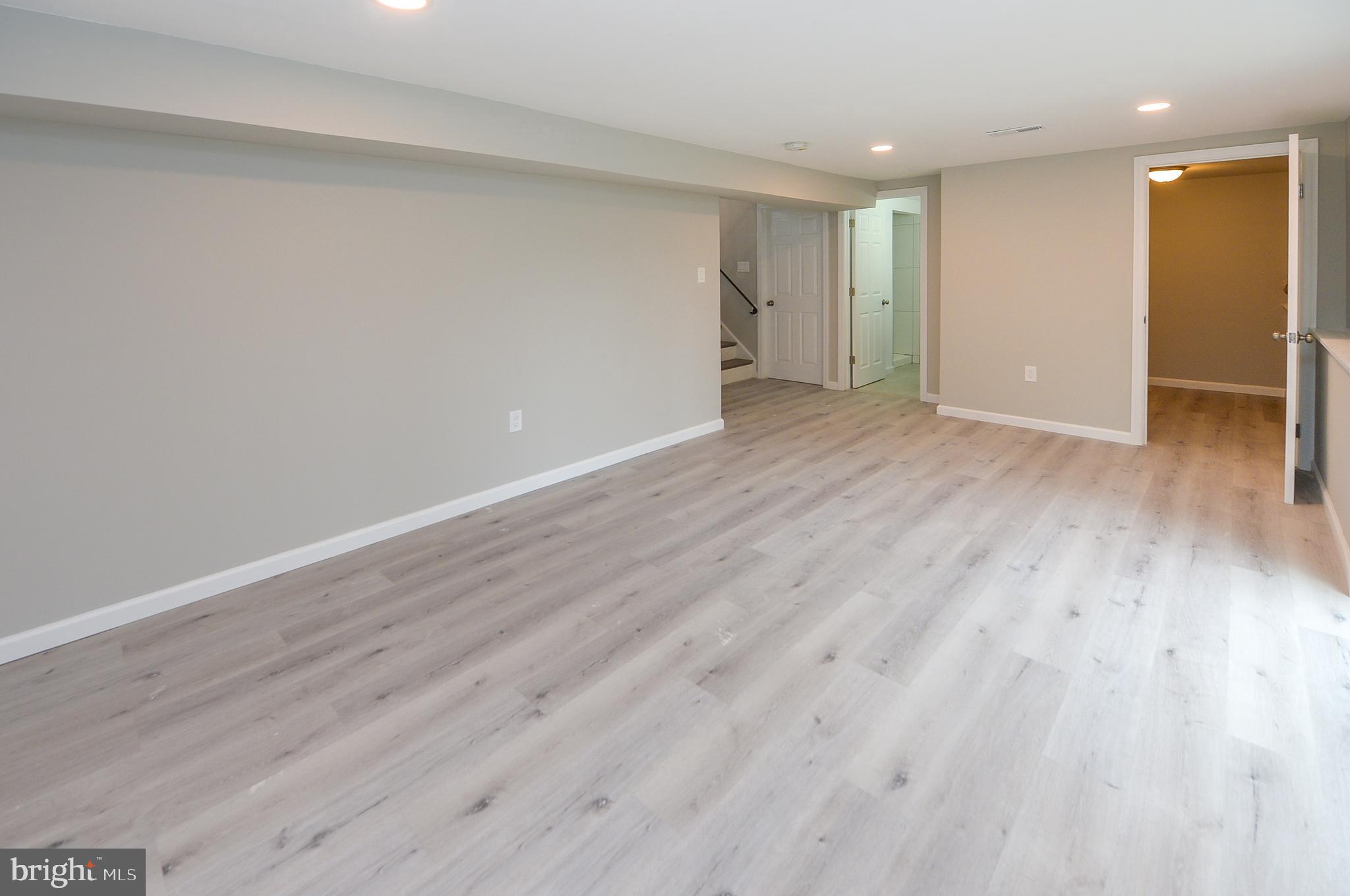 22 3rd Avenue Pemberton, NJ 08068 - Photo 25 of 30