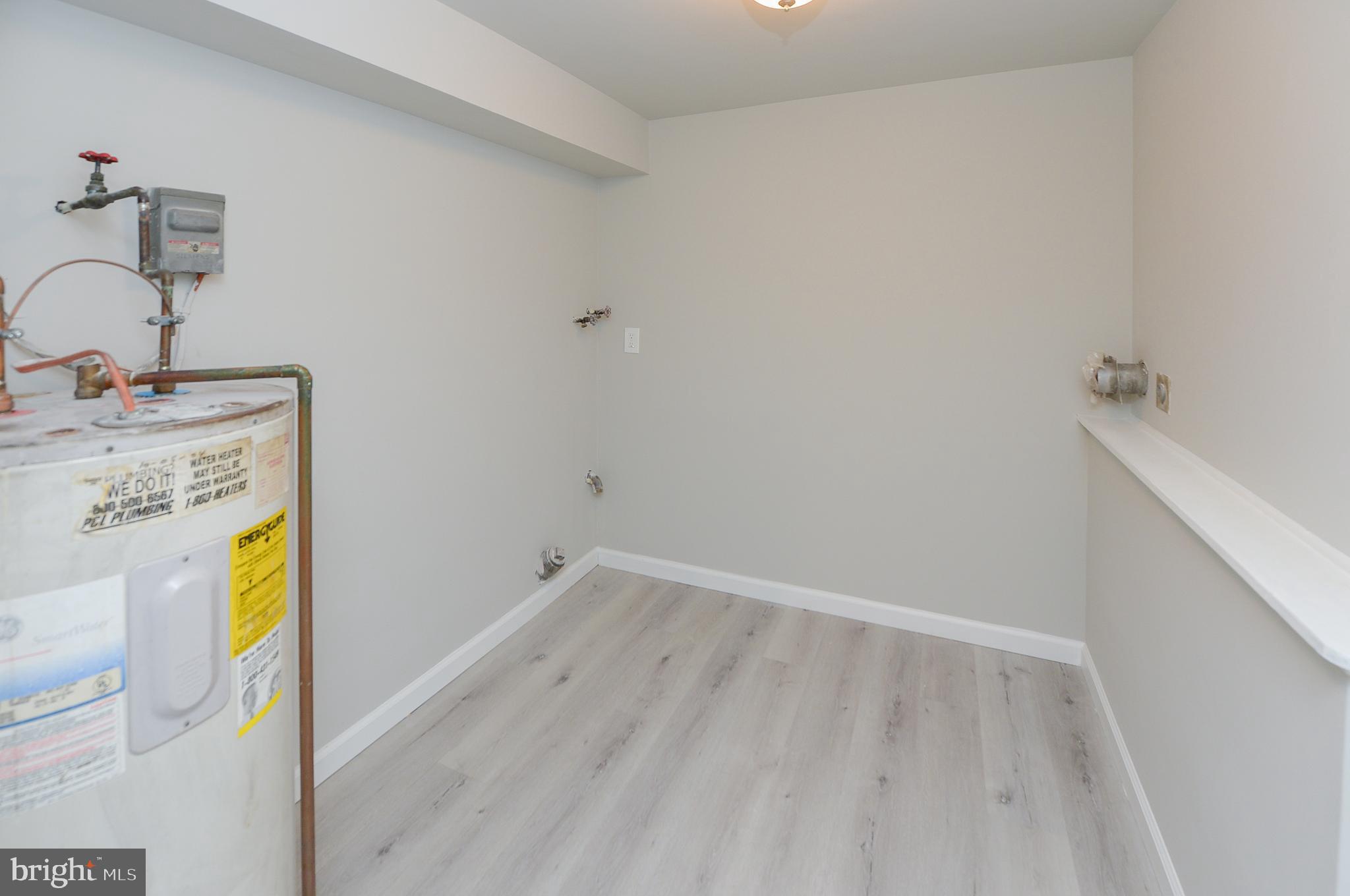 22 3rd Avenue Pemberton, NJ 08068 - Photo 27 of 30