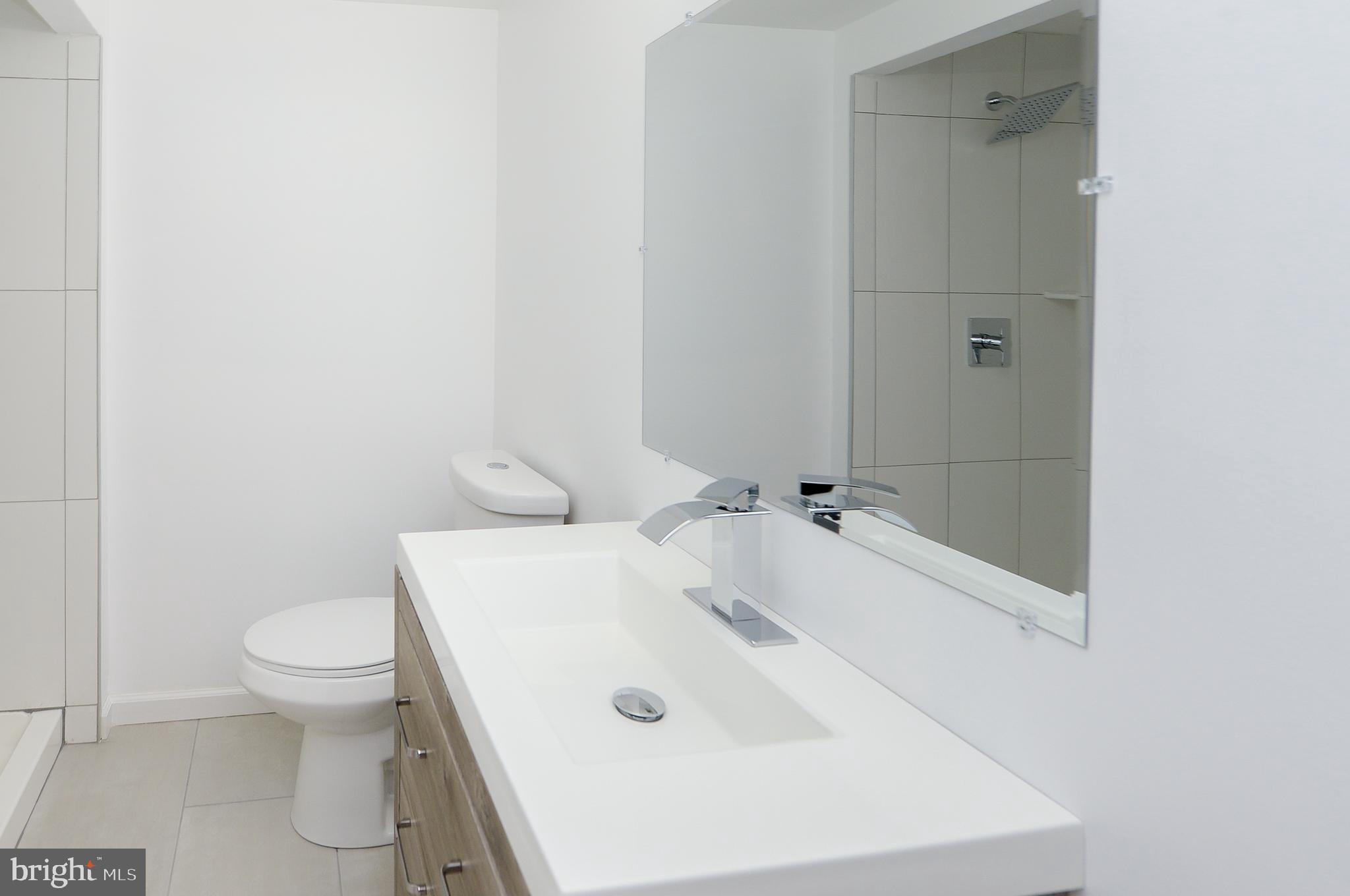 22 3rd Avenue Pemberton, NJ 08068 - Photo 28 of 30