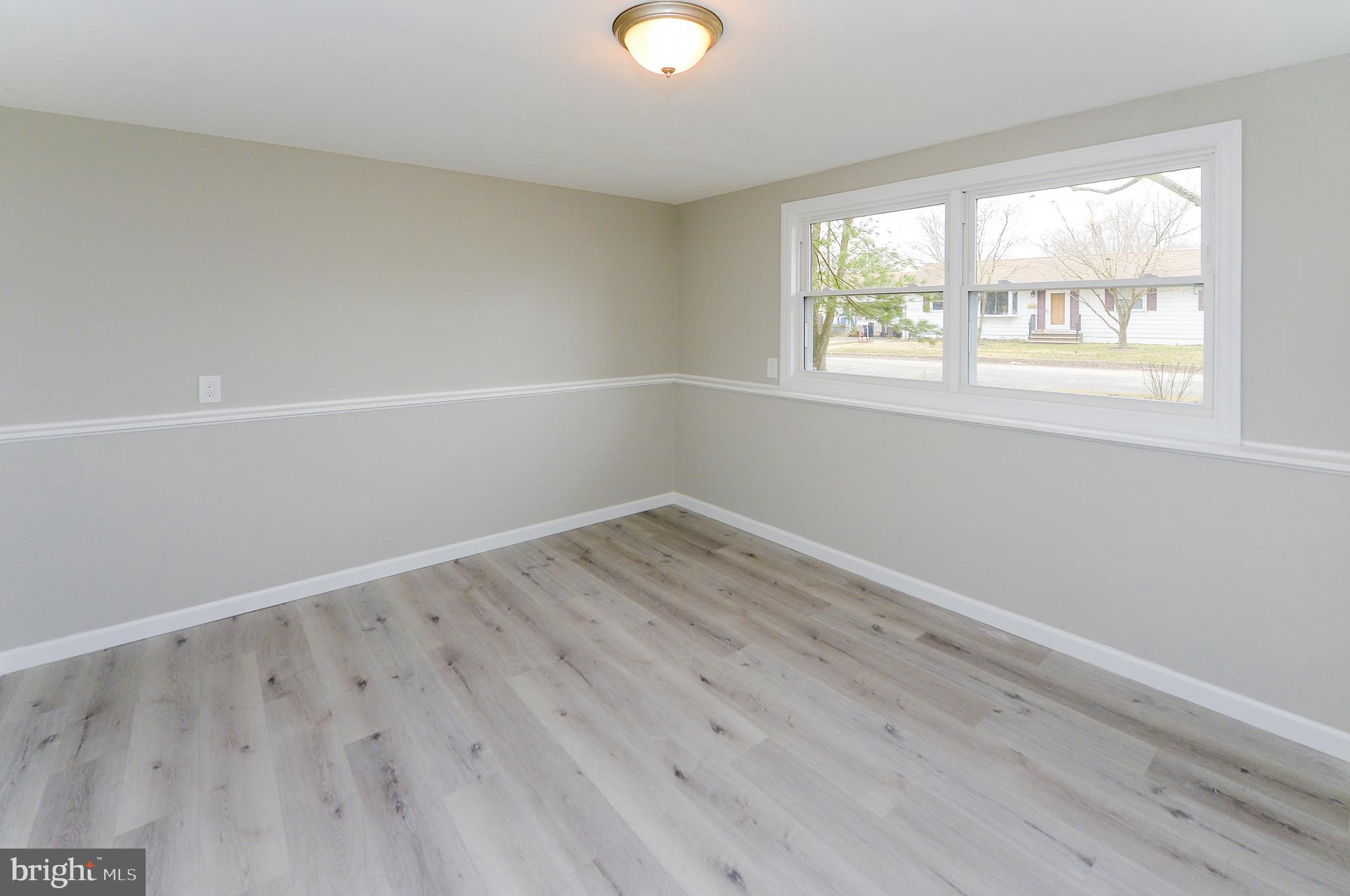 22 3rd Avenue Pemberton, NJ 08068 - Photo 29 of 30