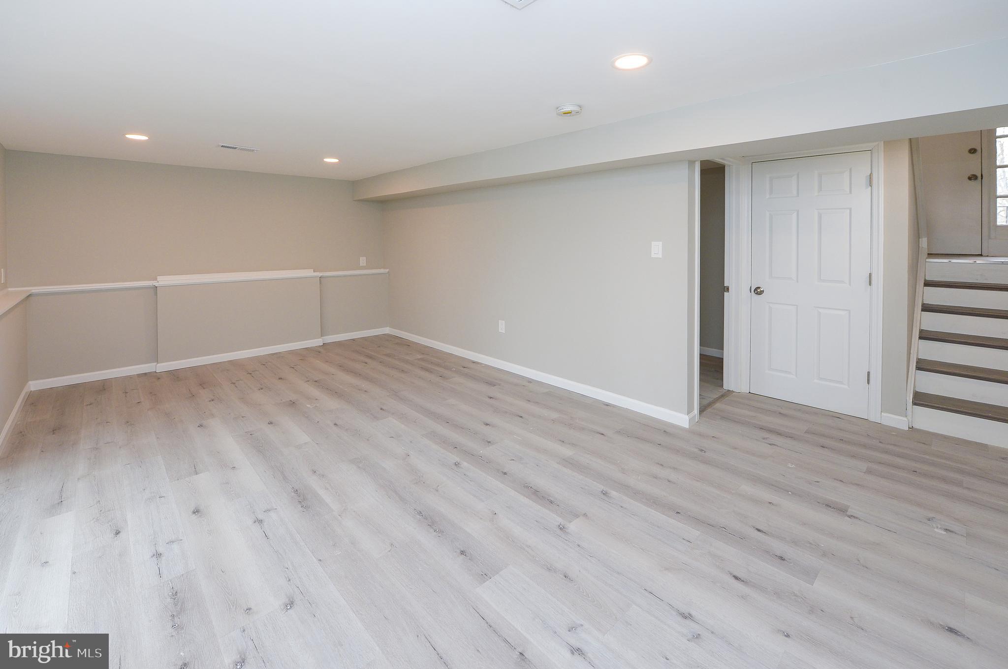 22 3rd Avenue Pemberton, NJ 08068 - Photo 30 of 30