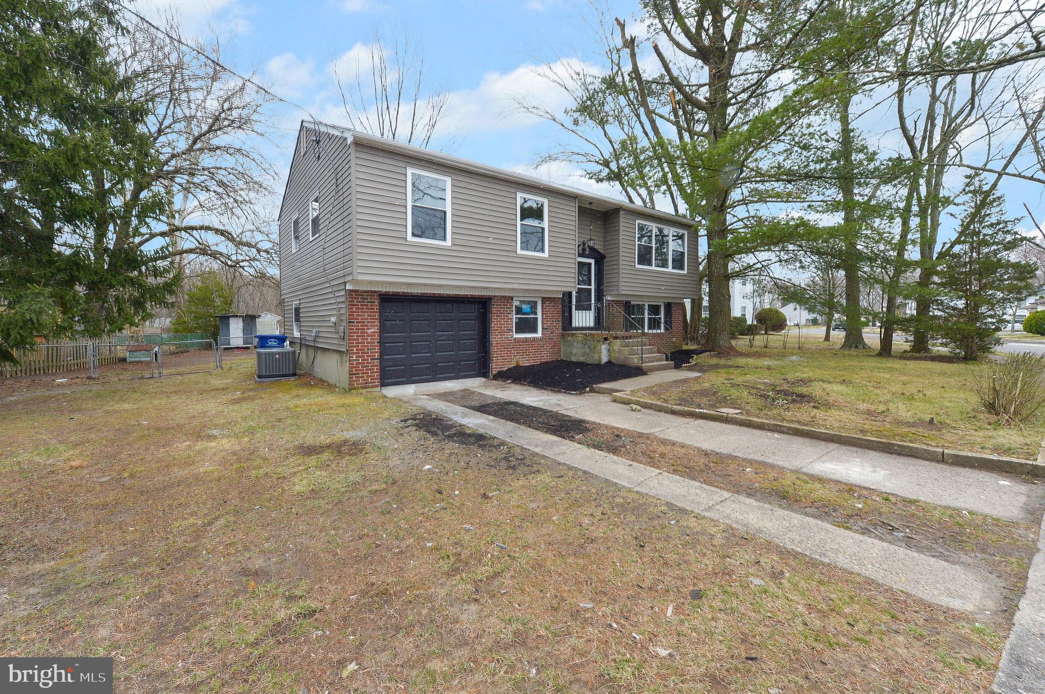 22 3rd Avenue Pemberton, NJ 08068 - Photo 4 of 30