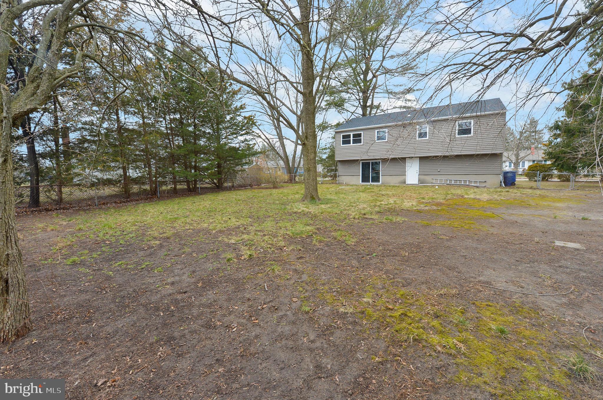 22 3rd Avenue Pemberton, NJ 08068 - Photo 5 of 30