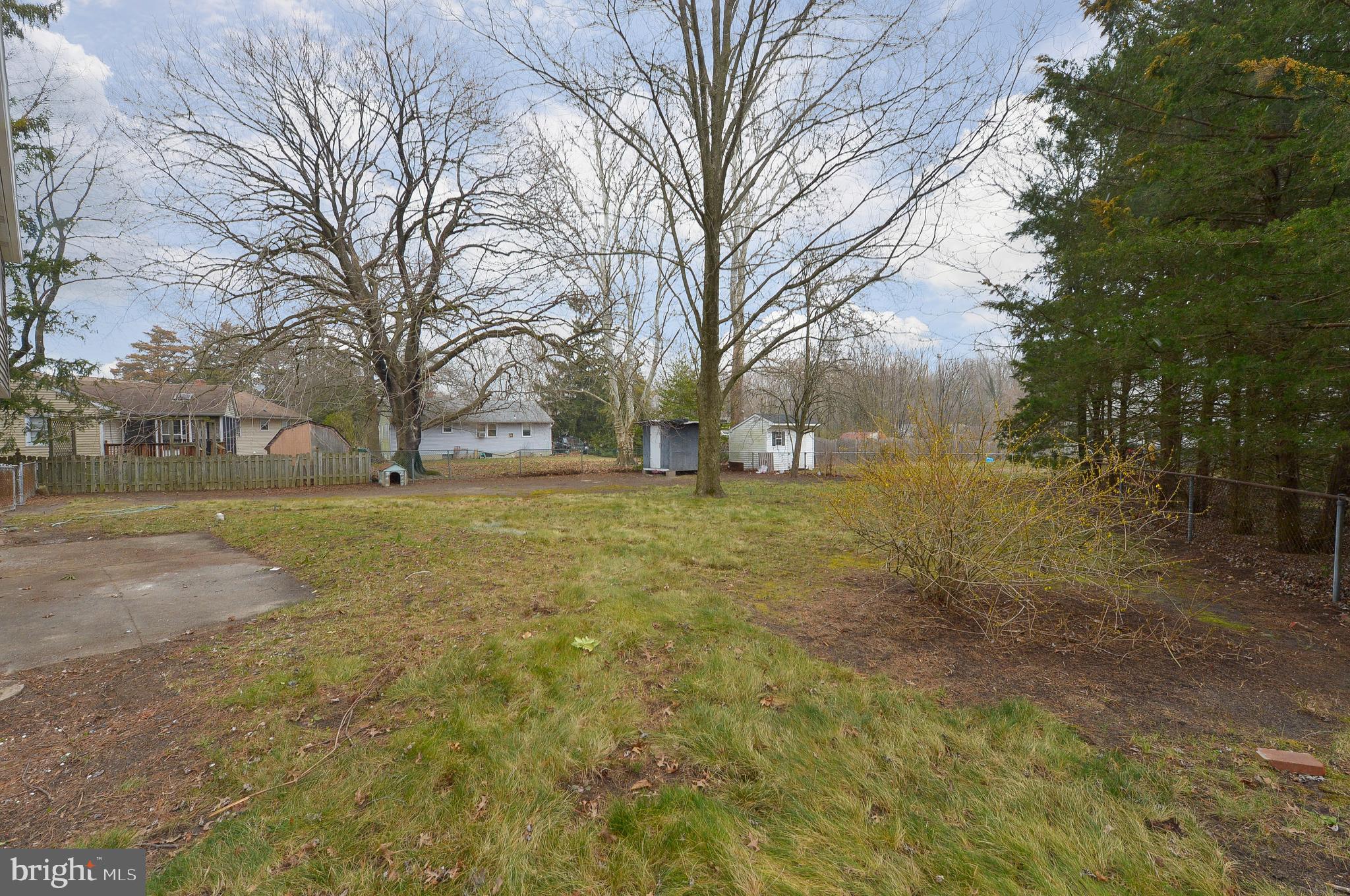 22 3rd Avenue Pemberton, NJ 08068 - Photo 6 of 30