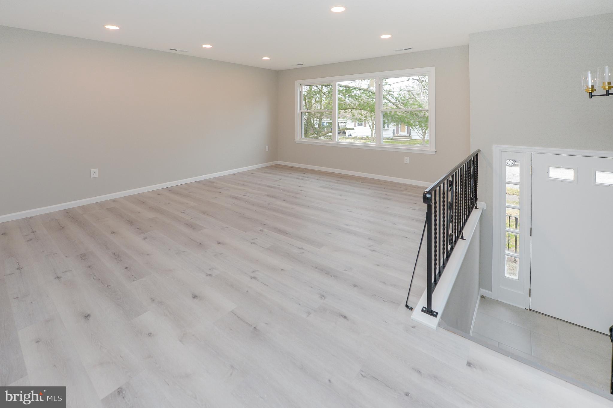 22 3rd Avenue Pemberton, NJ 08068 - Photo 8 of 30