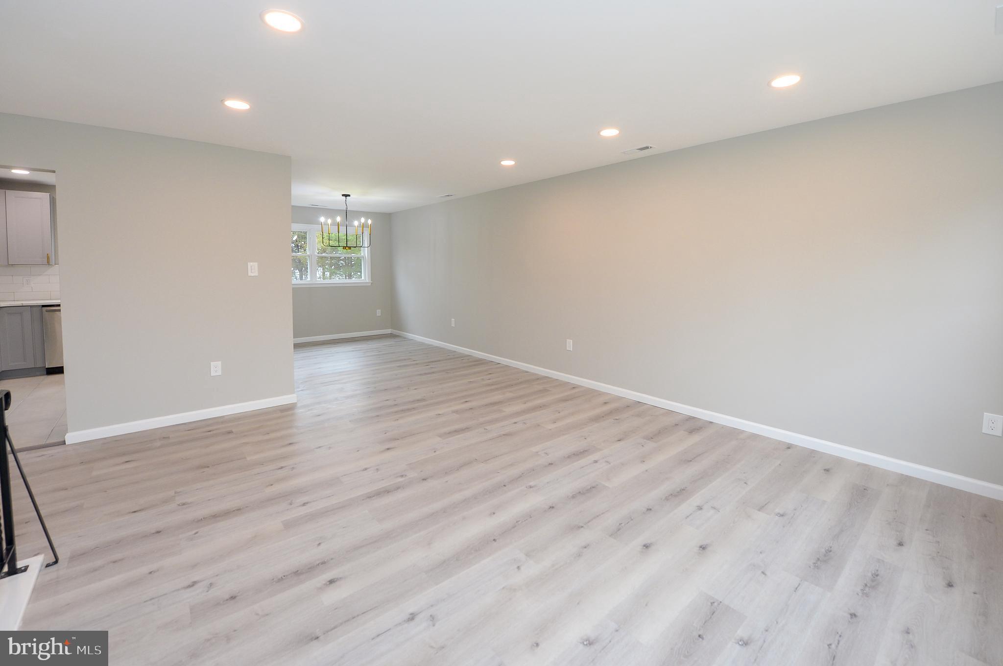 22 3rd Avenue Pemberton, NJ 08068 - Photo 9 of 30