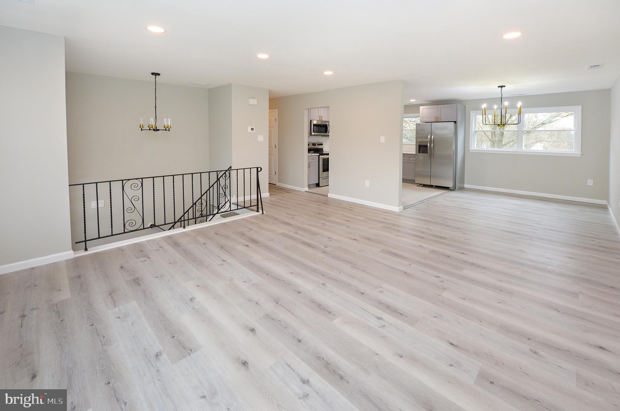 22 3rd Avenue Pemberton, NJ 08068 - Photo 10 of 30