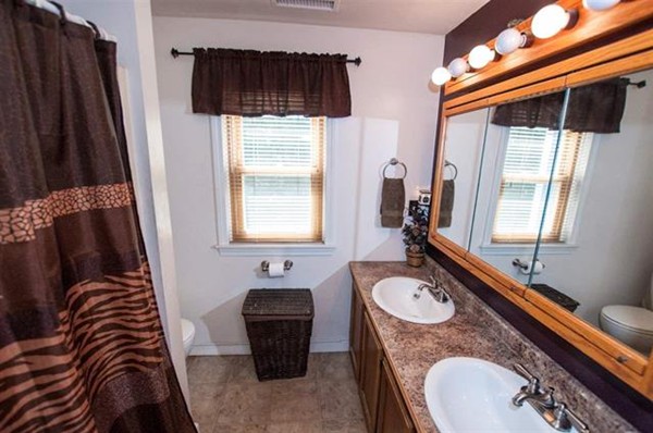 31 Wright Road, Unit 31 Derry, NH 03038 - Photo 14 of 22