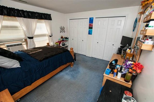 31 Wright Road, Unit 31 Derry, NH 03038 - Photo 18 of 22