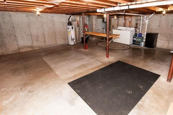 31 Wright Road, Unit 31 Derry, NH 03038 - Photo 21 of 22