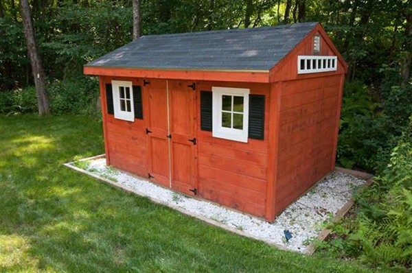 31 Wright Road, Unit 31 Derry, NH 03038 - Photo 4 of 22