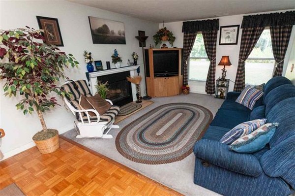 31 Wright Road, Unit 31 Derry, NH 03038 - Photo 6 of 22