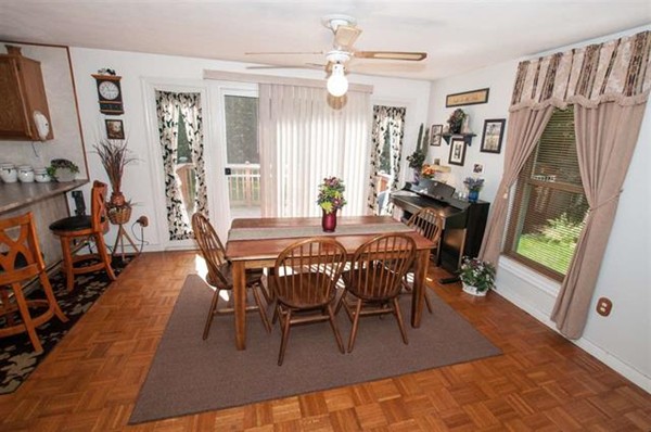 31 Wright Road, Unit 31 Derry, NH 03038 - Photo 8 of 22