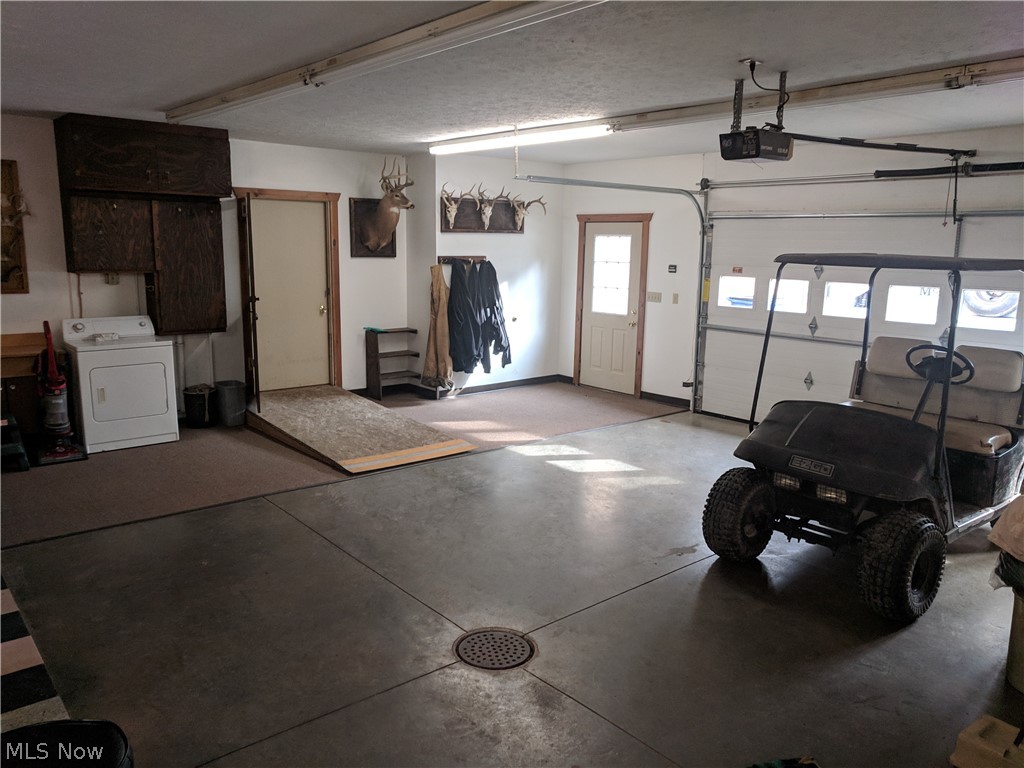 5151 Camp Road Ravenna, OH 44266 - Photo 18 of 34 Gallery Image 18