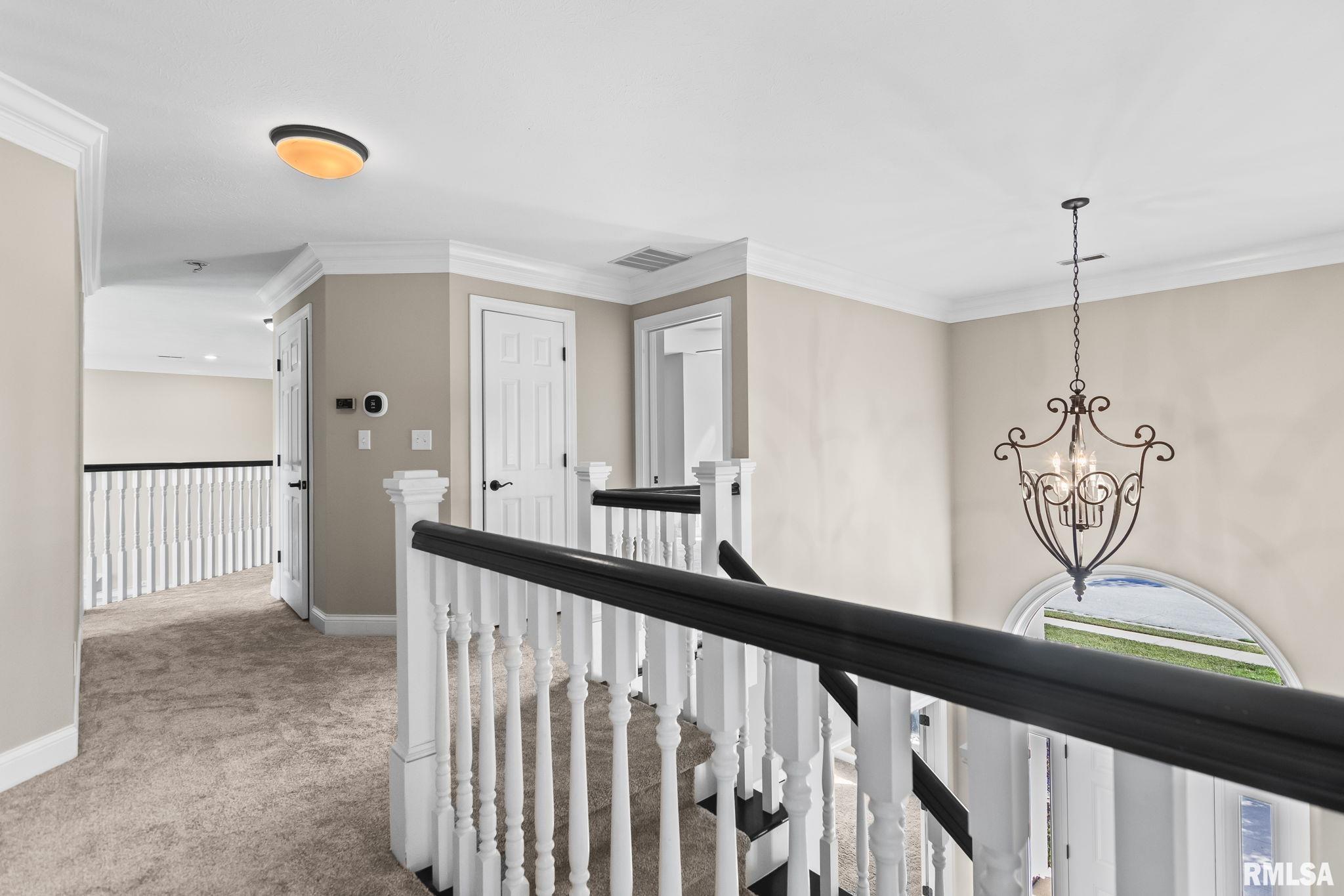 4505 Blackwolf Road Springfield, IL 62711 - Photo 25 of 74