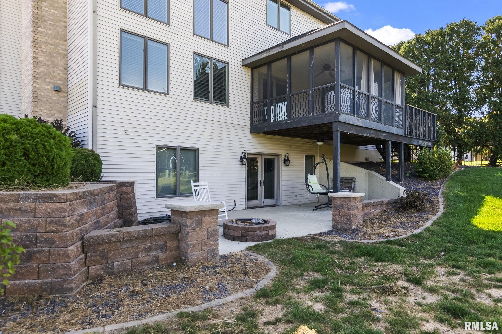 4505 Blackwolf Road Springfield, IL 62711 - Photo 54 of 74
