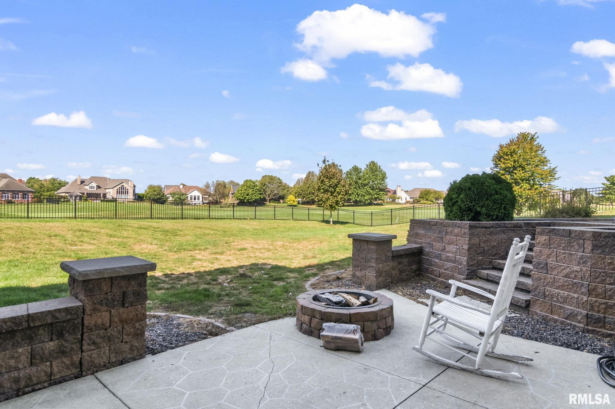 4505 Blackwolf Road Springfield, IL 62711 - Photo 55 of 74