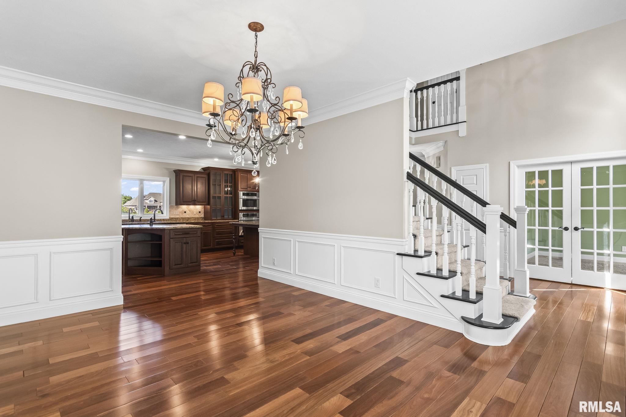 4505 Blackwolf Road Springfield, IL 62711 - Photo 6 of 74
