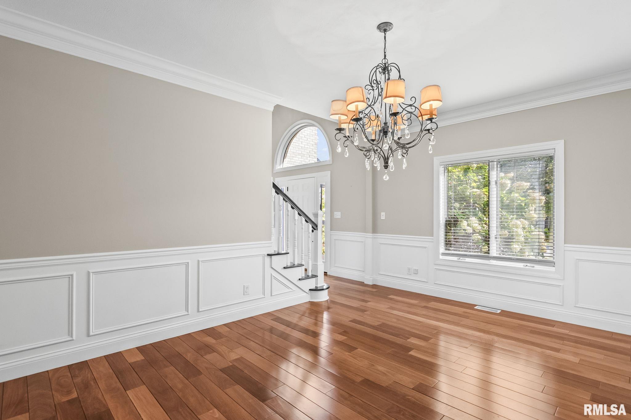 4505 Blackwolf Road Springfield, IL 62711 - Photo 8 of 74