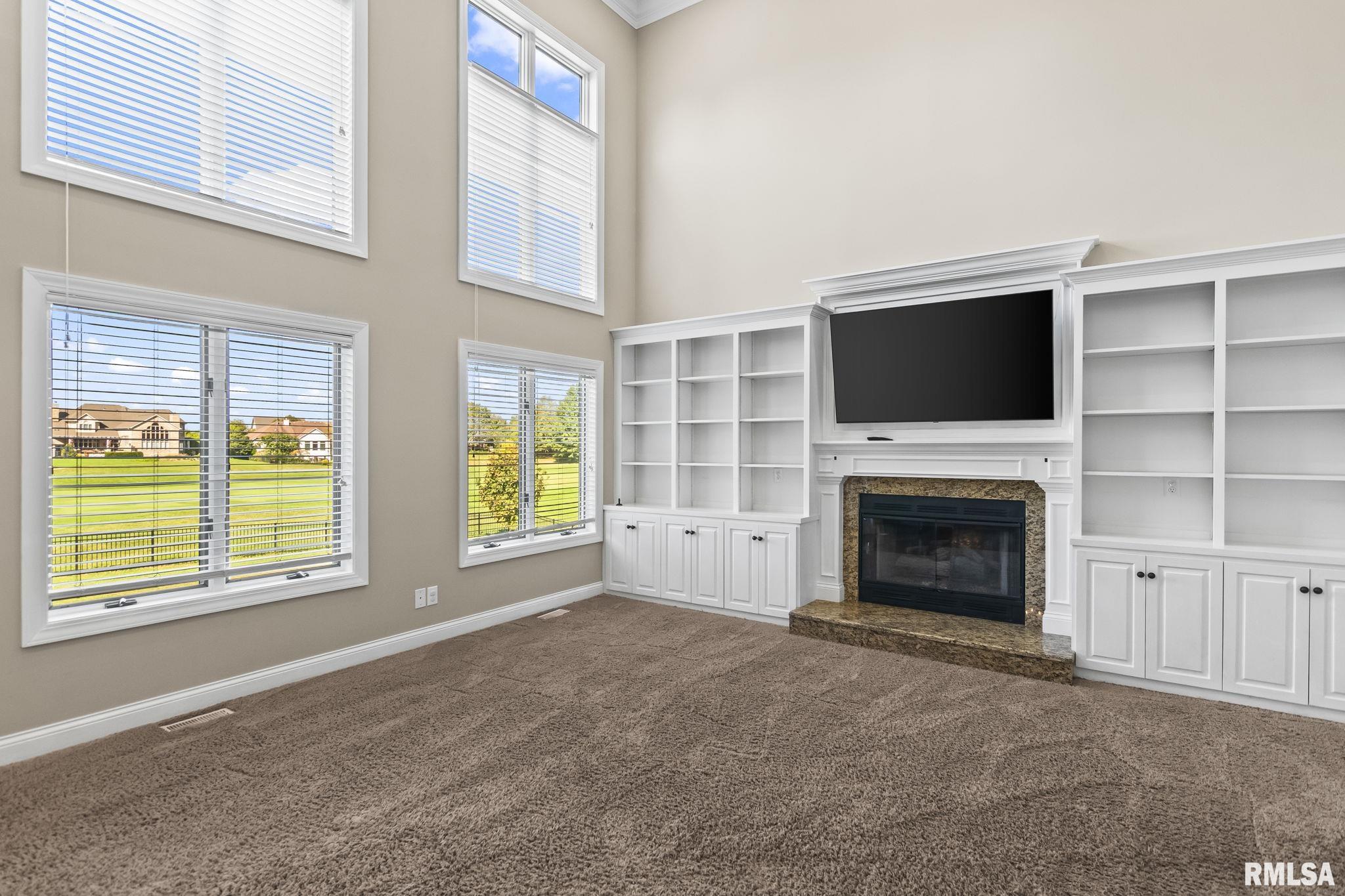 4505 Blackwolf Road Springfield, IL 62711 - Photo 9 of 74