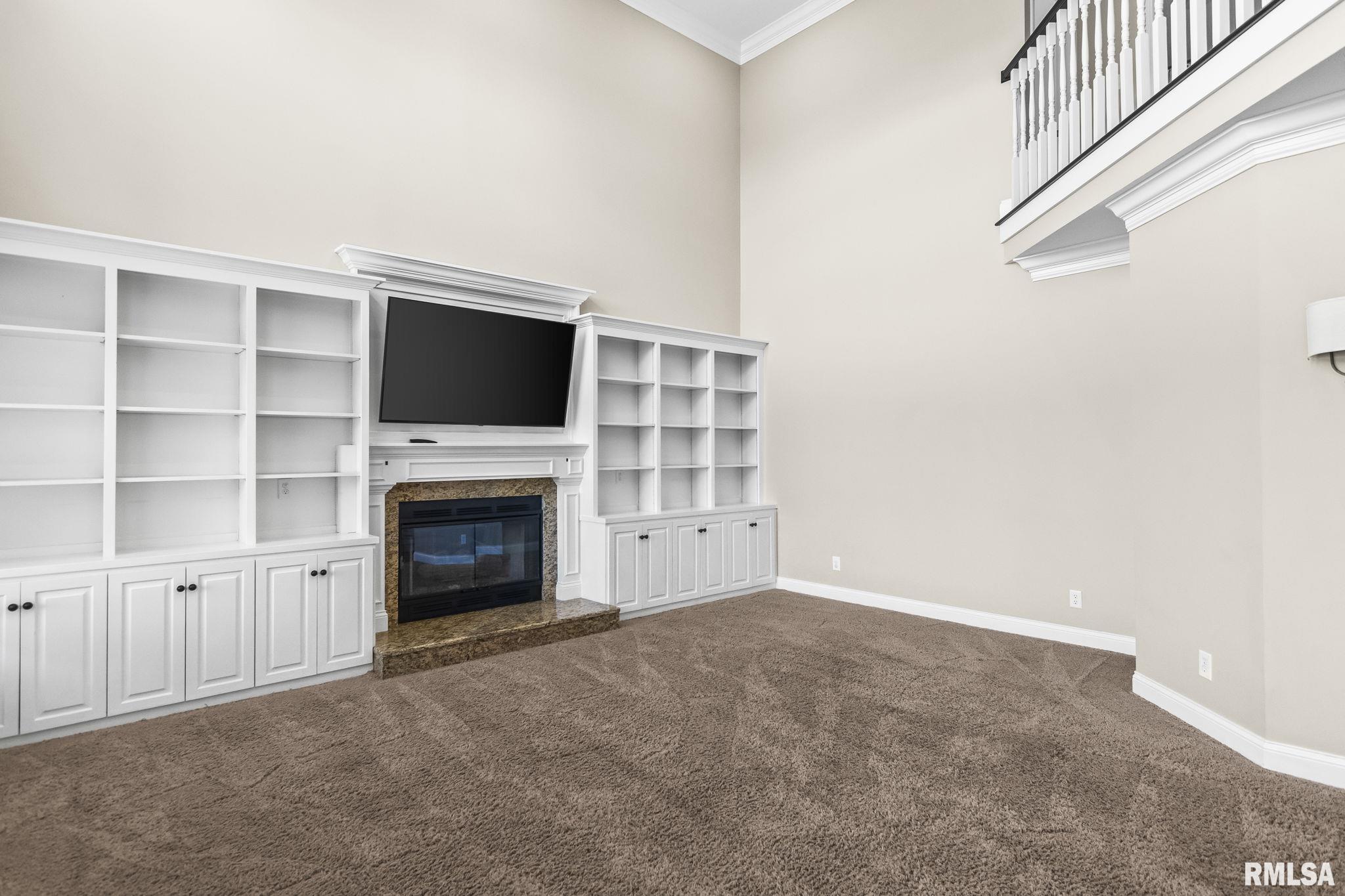 4505 Blackwolf Road Springfield, IL 62711 - Photo 10 of 74