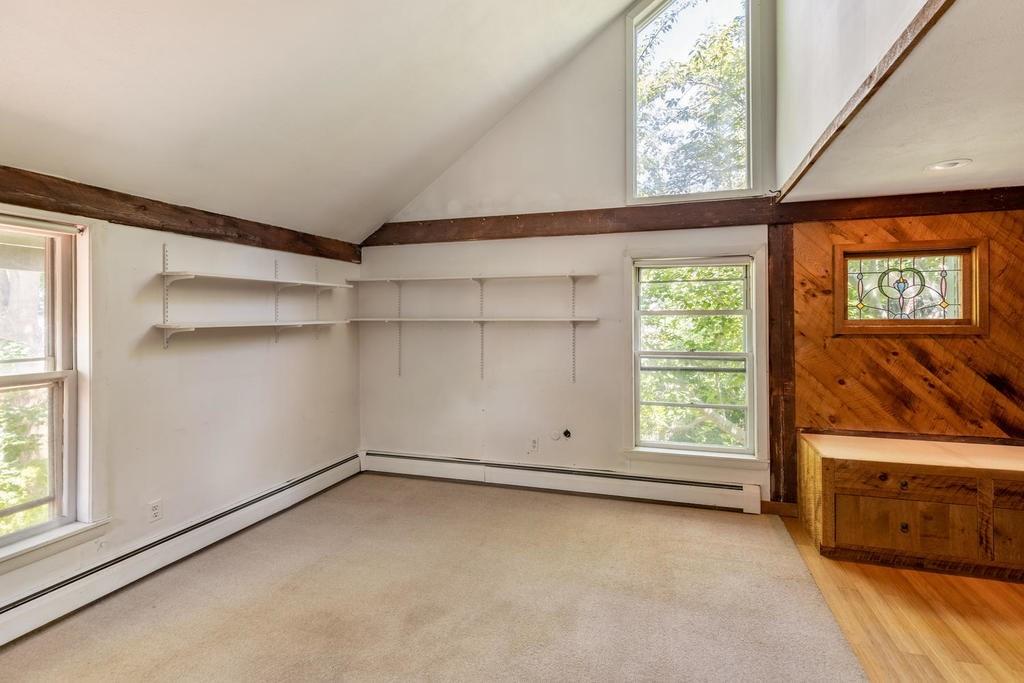 6 Turner Road Marblehead, MA 01945 - Photo 11 of 30