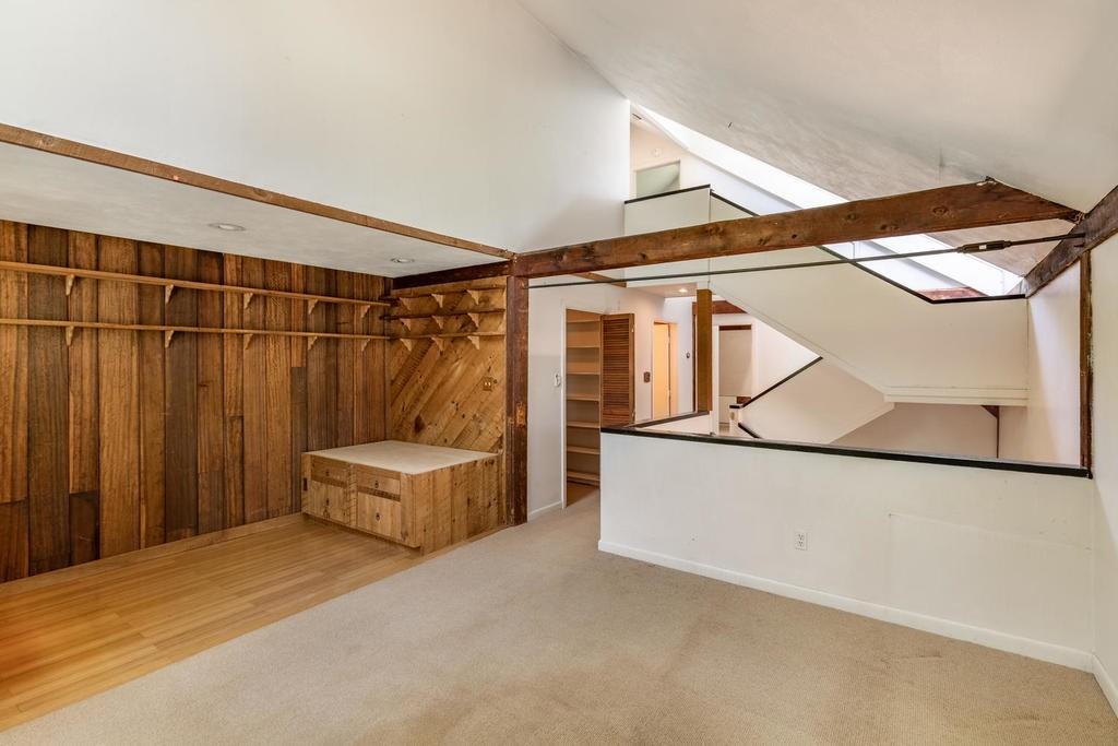 6 Turner Road Marblehead, MA 01945 - Photo 12 of 30
