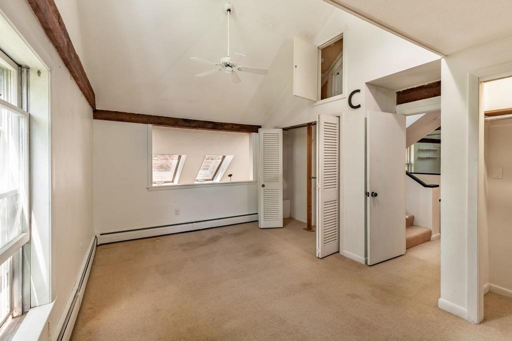 6 Turner Road Marblehead, MA 01945 - Photo 14 of 30