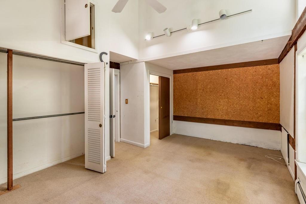 6 Turner Road Marblehead, MA 01945 - Photo 15 of 30