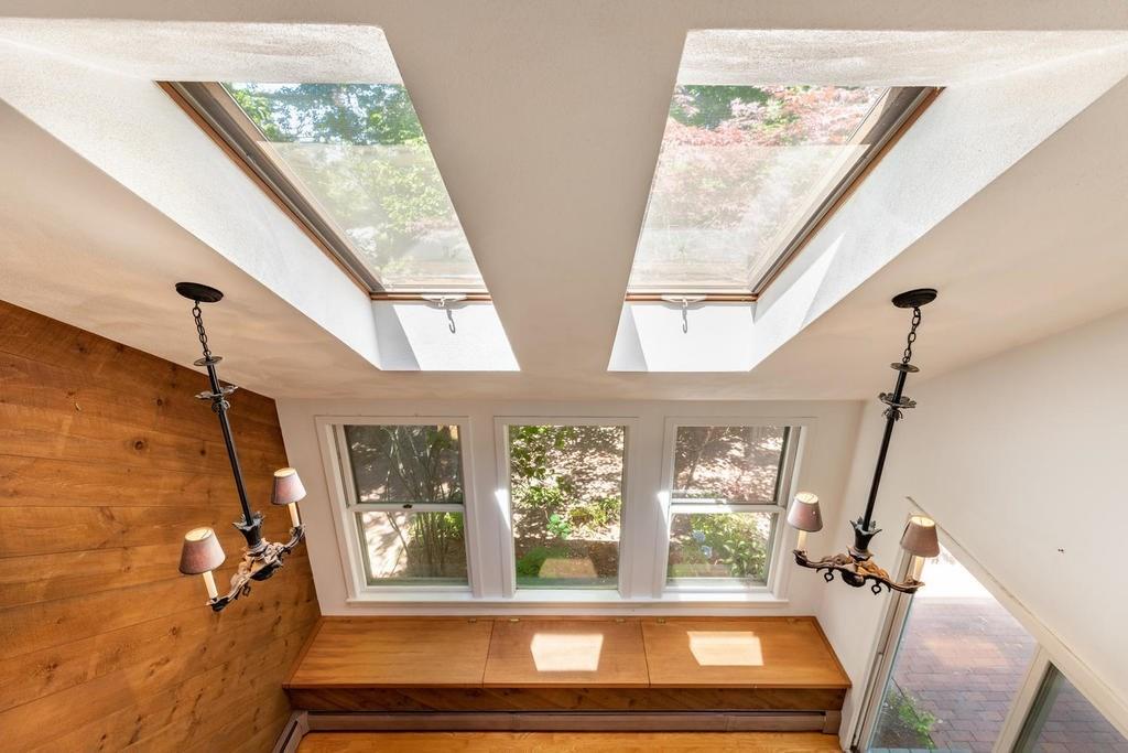 6 Turner Road Marblehead, MA 01945 - Photo 16 of 30