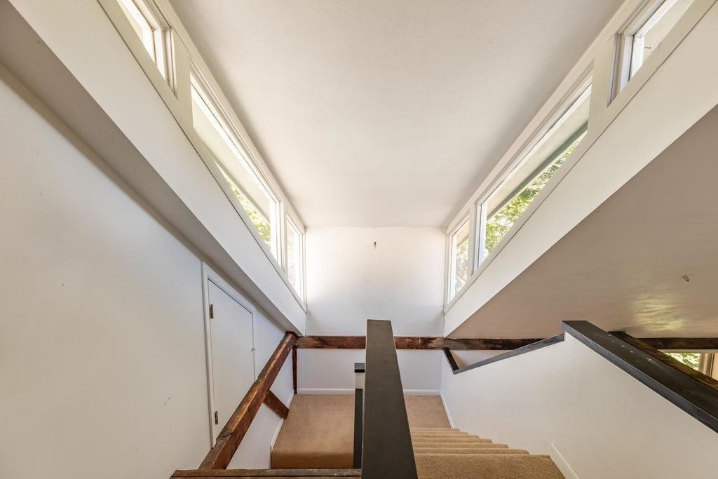 6 Turner Road Marblehead, MA 01945 - Photo 17 of 30