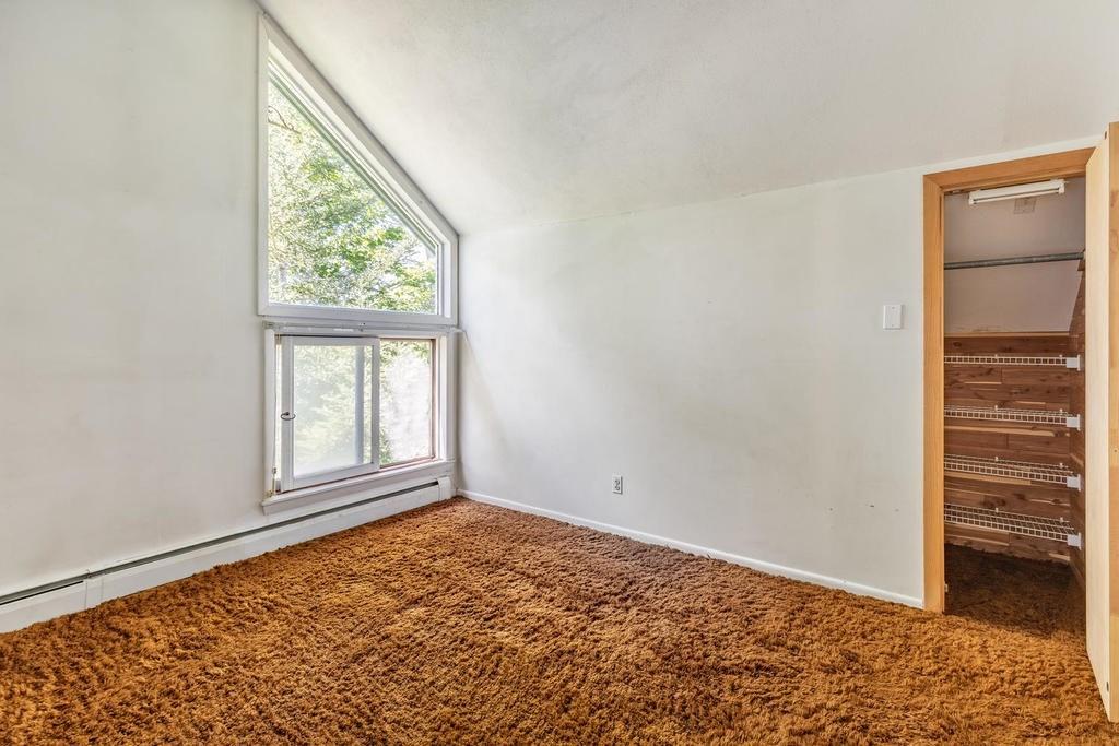 6 Turner Road Marblehead, MA 01945 - Photo 18 of 30