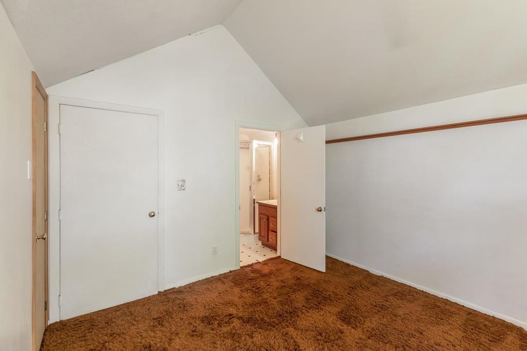 6 Turner Road Marblehead, MA 01945 - Photo 19 of 30