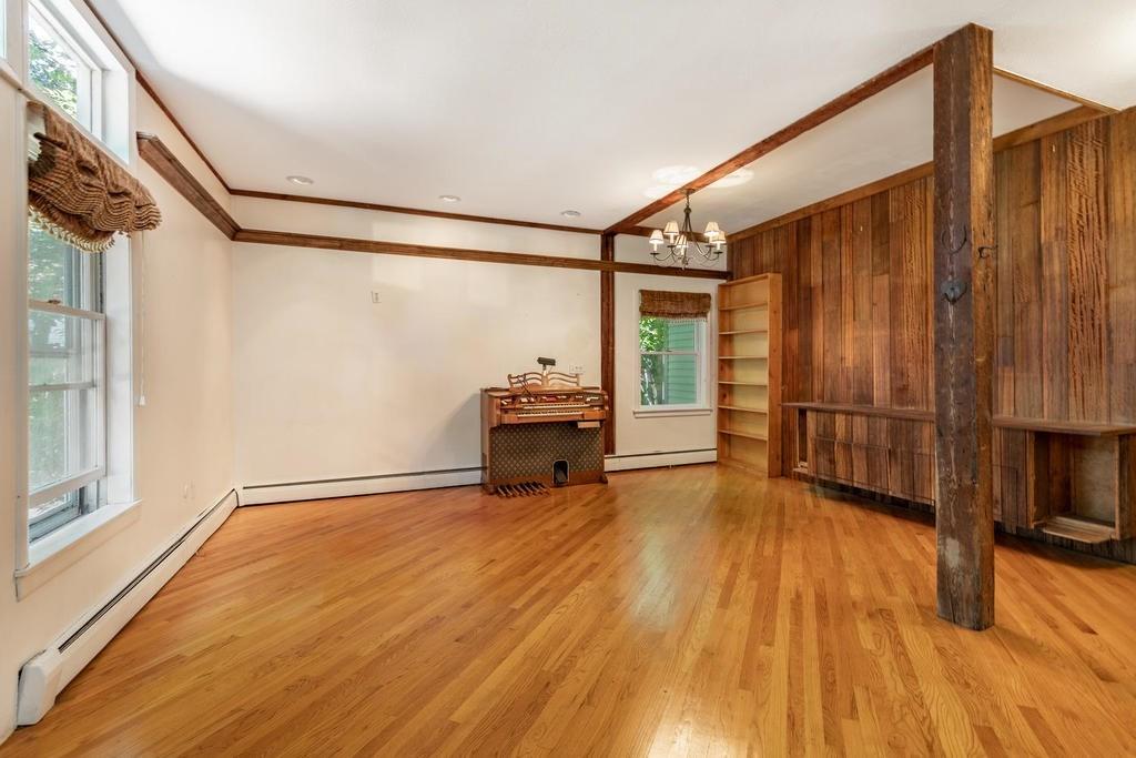 6 Turner Road Marblehead, MA 01945 - Photo 2 of 30