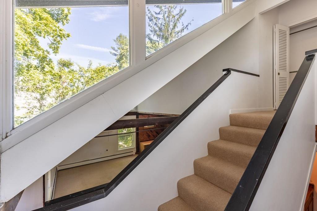 6 Turner Road Marblehead, MA 01945 - Photo 21 of 30