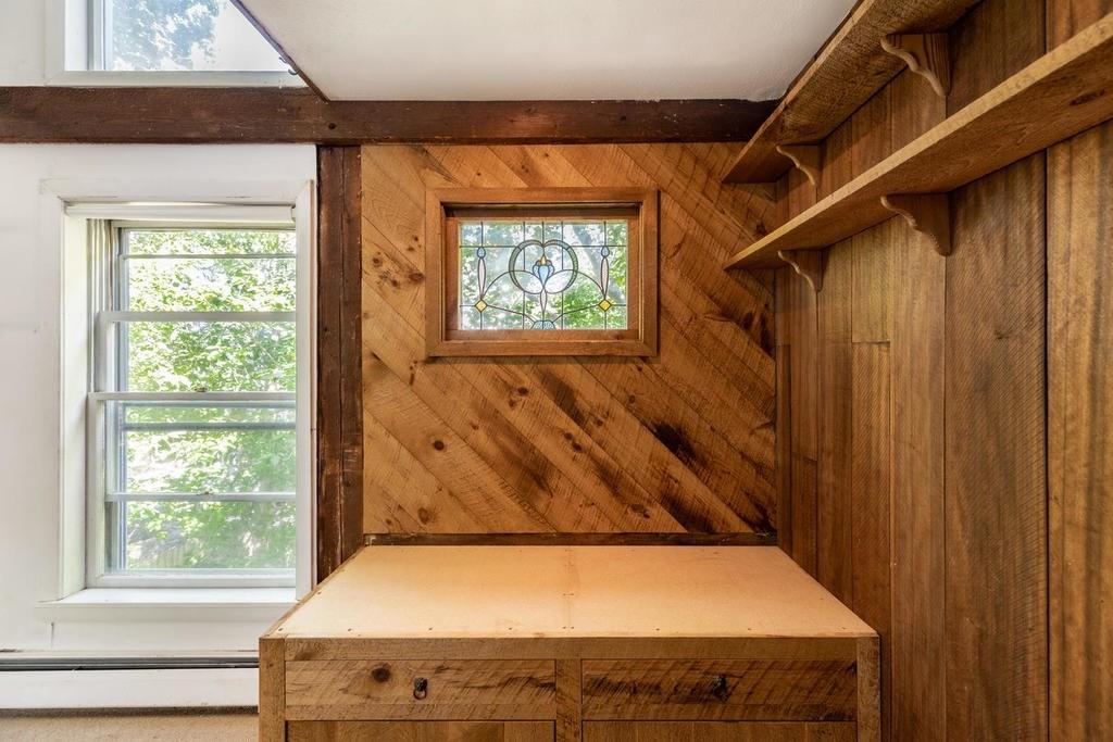 6 Turner Road Marblehead, MA 01945 - Photo 22 of 30