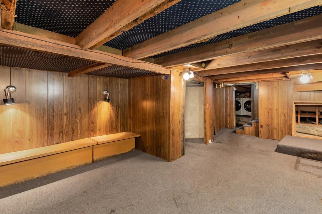 6 Turner Road Marblehead, MA 01945 - Photo 23 of 30