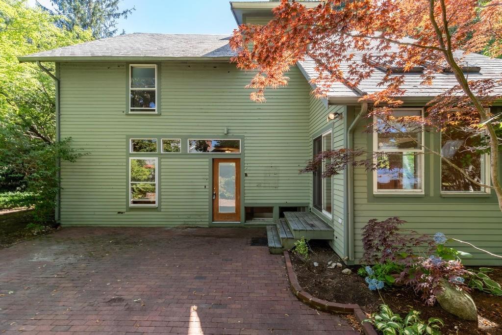 6 Turner Road Marblehead, MA 01945 - Photo 24 of 30
