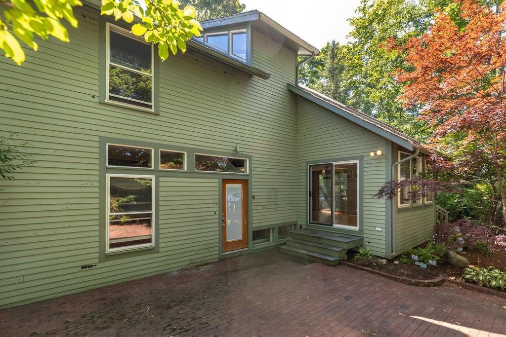 6 Turner Road Marblehead, MA 01945 - Photo 25 of 30