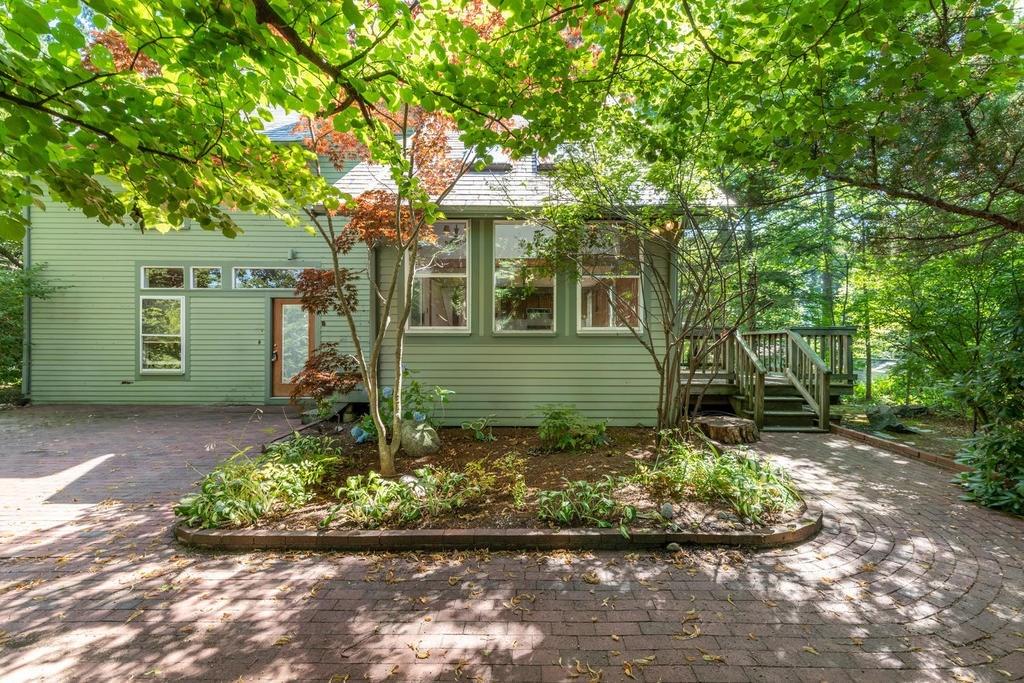 6 Turner Road Marblehead, MA 01945 - Photo 27 of 30