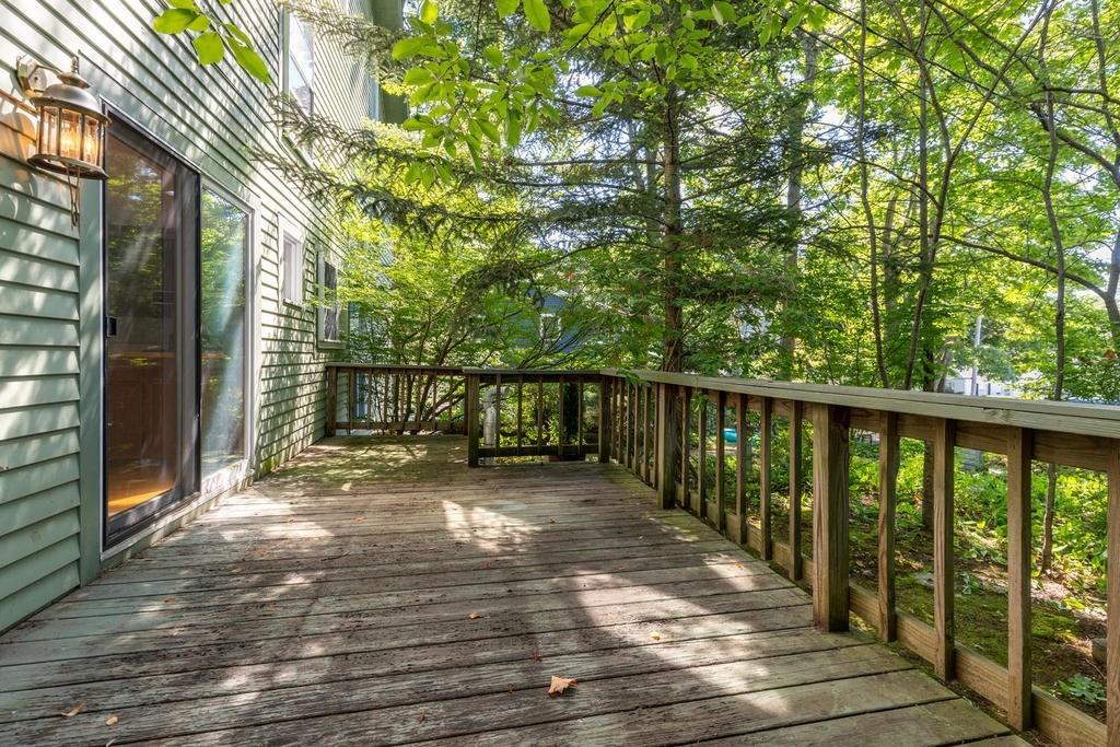 6 Turner Road Marblehead, MA 01945 - Photo 28 of 30
