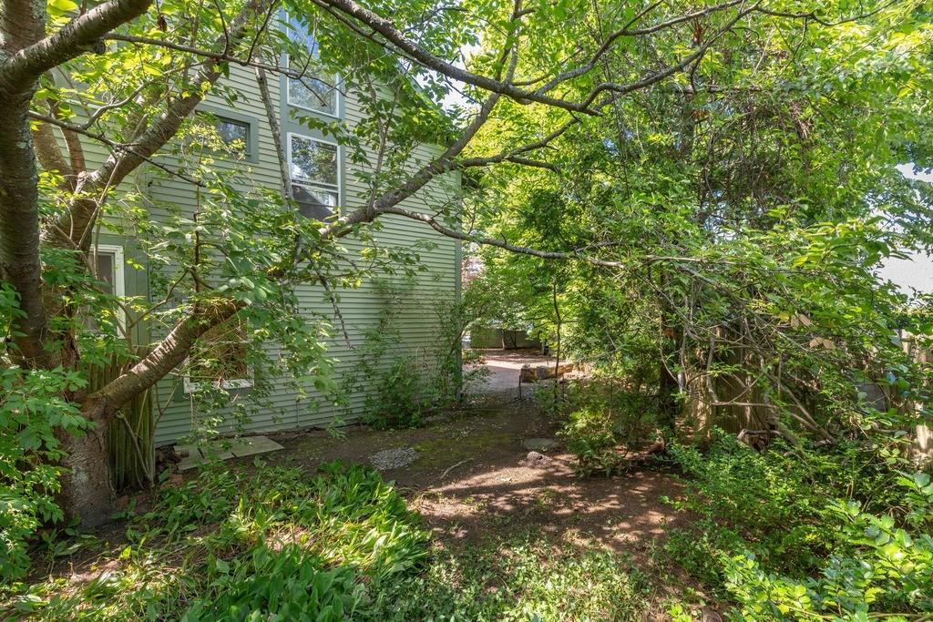 6 Turner Road Marblehead, MA 01945 - Photo 29 of 30