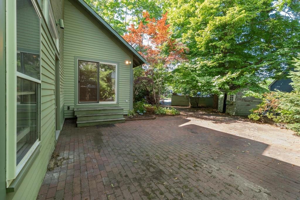 6 Turner Road Marblehead, MA 01945 - Photo 30 of 30