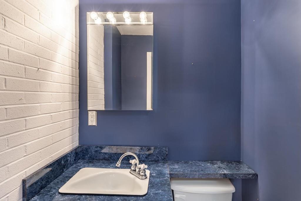 6 Turner Road Marblehead, MA 01945 - Photo 3 of 30