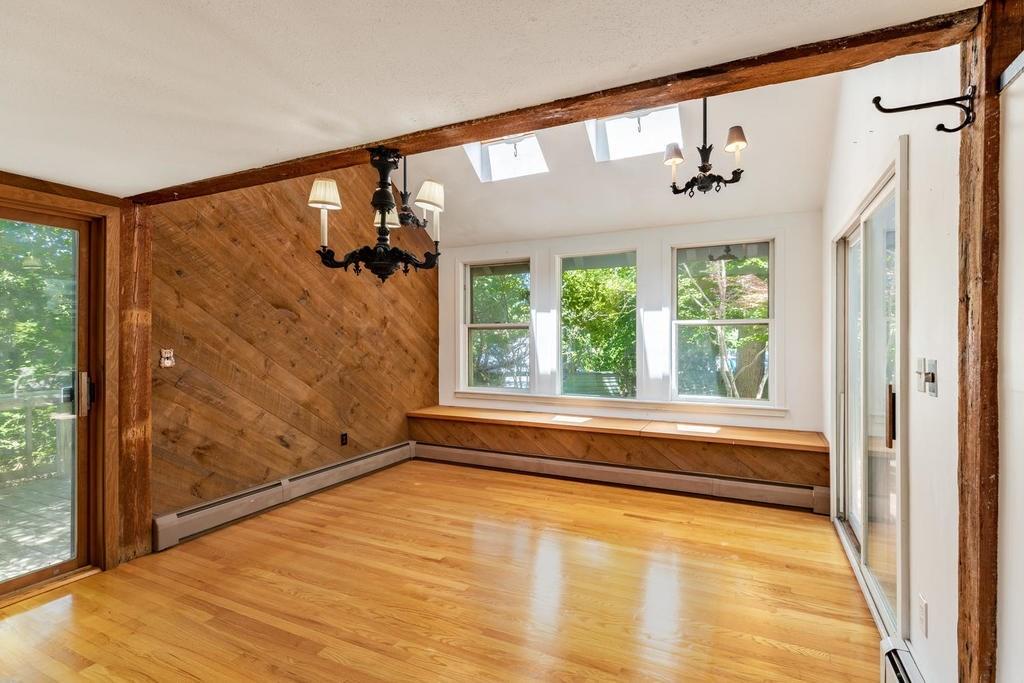 6 Turner Road Marblehead, MA 01945 - Photo 6 of 30
