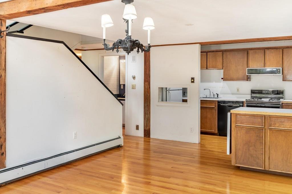 6 Turner Road Marblehead, MA 01945 - Photo 7 of 30