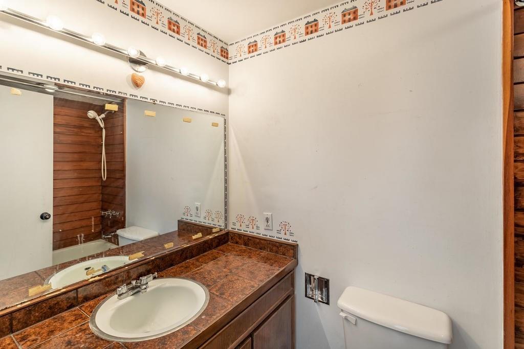 6 Turner Road Marblehead, MA 01945 - Photo 10 of 30